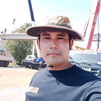 tunwa_2531