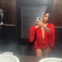 black_melanin37