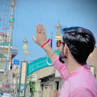 original sound - najfalijhang