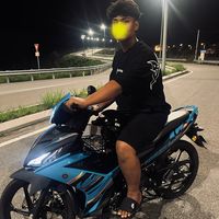 original sound - 24