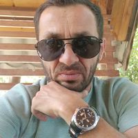 novruzov_ramil244