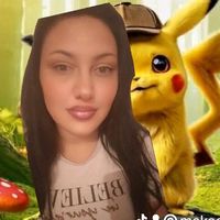 makedonskodevojce96
