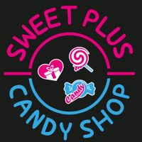 sweetplusshop