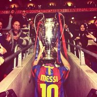 .barcaa10