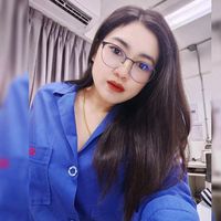 muudaeng1324