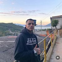 jvzada003