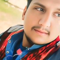 rajahashmi49