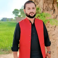 original sound - dr.chsajjad876