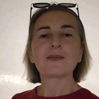 marialisa1982