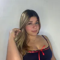 original sound - daniigonzalez2