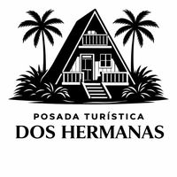 posada2hermanas