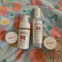 original sound - vonnymiwa22