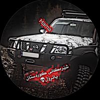 hamay_patrol8