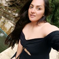 mariselgarcia20