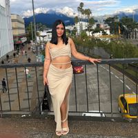 live.de.lacucutea4