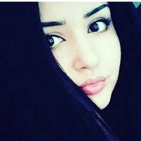 qemzeli.068