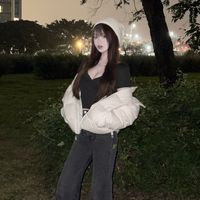 yuting___.081111