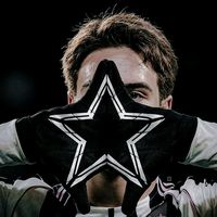 оригінальний аудіозапис