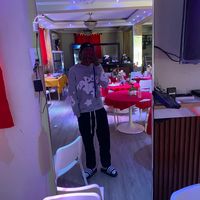 ley_g.the.master__02