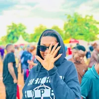 original sound - astar95official01