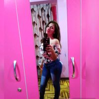 thaliadolorierflores