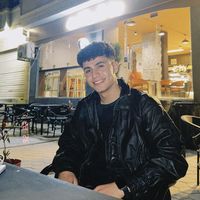 3omda_99