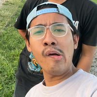 suara asli - Fyppo_aw