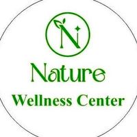 nature.spa7