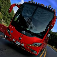 busescolombia182