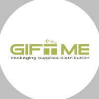 original sound - Gift Me Packaging Supplies