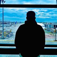 sajid_amin_493