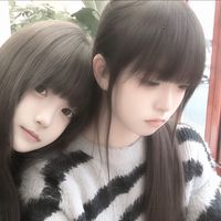 原聲 - 江怡娜yhིྀ7