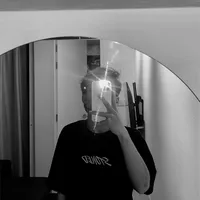 original sound - adzlanmuradd