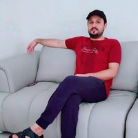 arif_orakzai