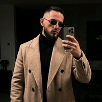 ____30____8