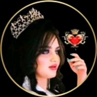 imane13.0