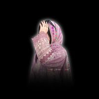 asma.lewanye