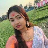 mrs_anusha7