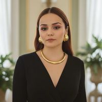 humeyra_bilgi09