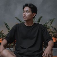 suara asli - Hafid Pradana