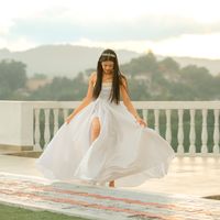 lisara_iddawela
