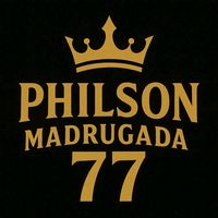 philson_madrugada77