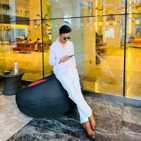 _faizul_hoque_fardin