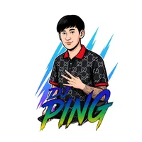 original sound - boonping000