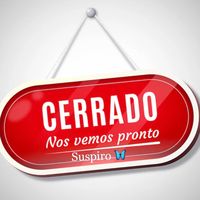 suspiro503
