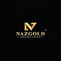 nazgold.v