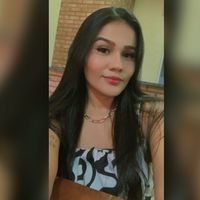 gessica.castro18