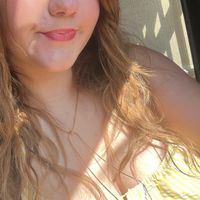 naomios__