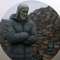 01reals.nao.e02