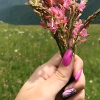 _sevgi267